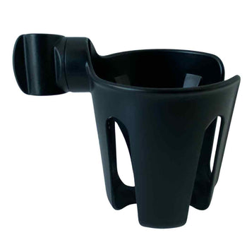 Babyzen Cupholder Stroller Accessory - Black