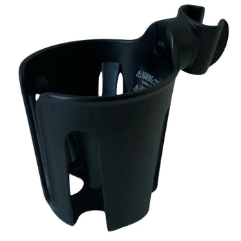 Babyzen Cupholder Stroller Accessory - Black