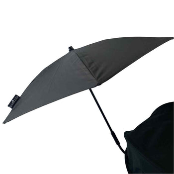 Babyzen YOYO Parasol For Stroller - Black