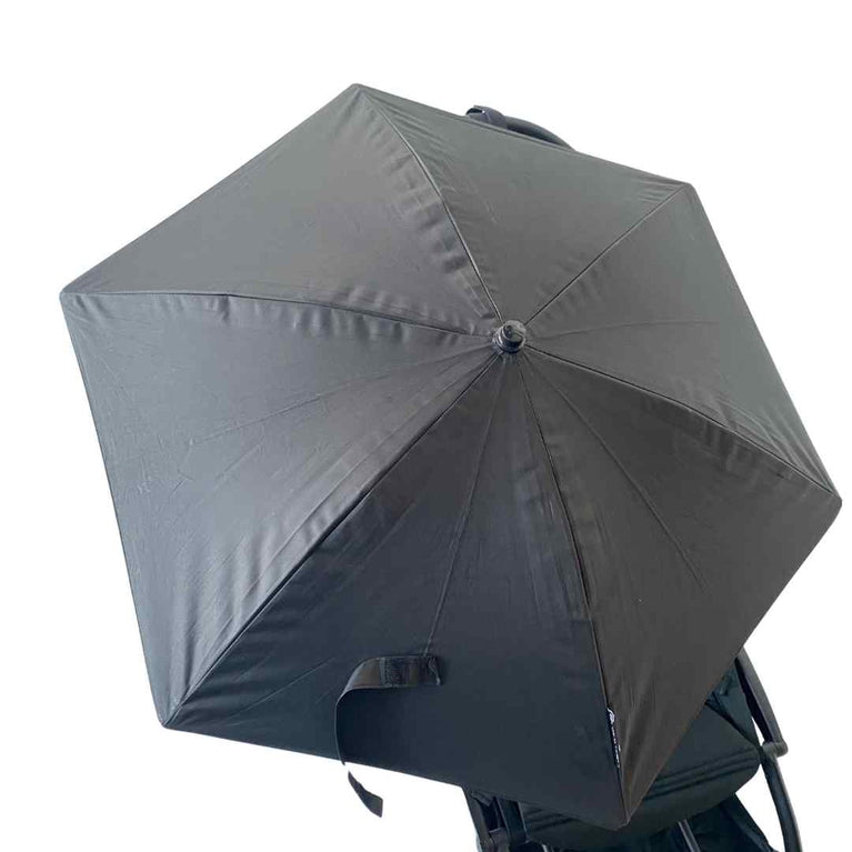 Babyzen YOYO Parasol For Stroller - Black