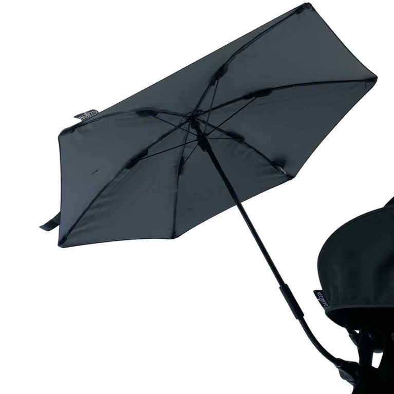 Babyzen YOYO Parasol For Stroller - Black