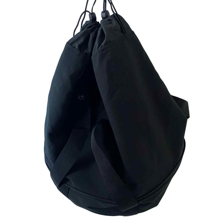 Babyzen YOYO+ Rolling Bag - Black