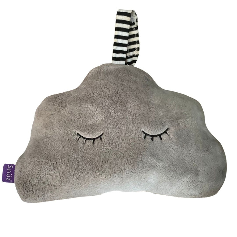 Snuz SnuzCloud Baby Sleep Aid - Grey