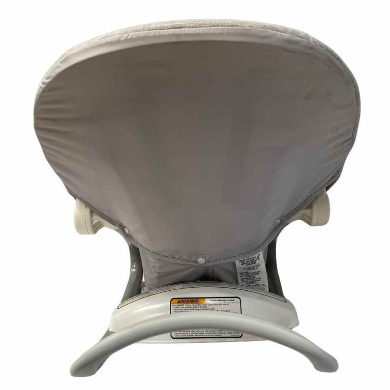 Graco Soothe My Way Swing with Removable Rocker