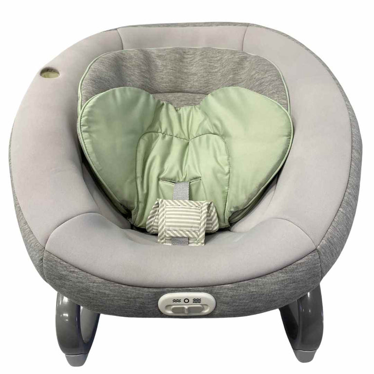 Graco Soothe My Way Swing with Removable Rocker