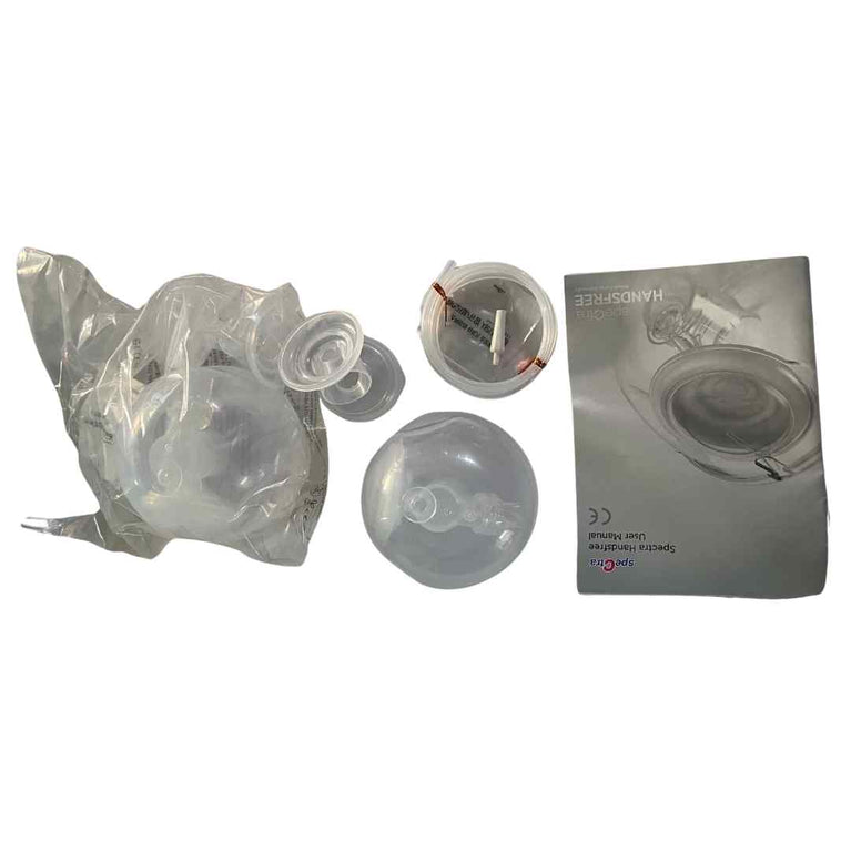 Spectra-Handsfree-Breast-Shield-Set-1