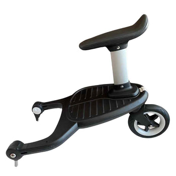 Bugaboo Comfort Wheeled Board