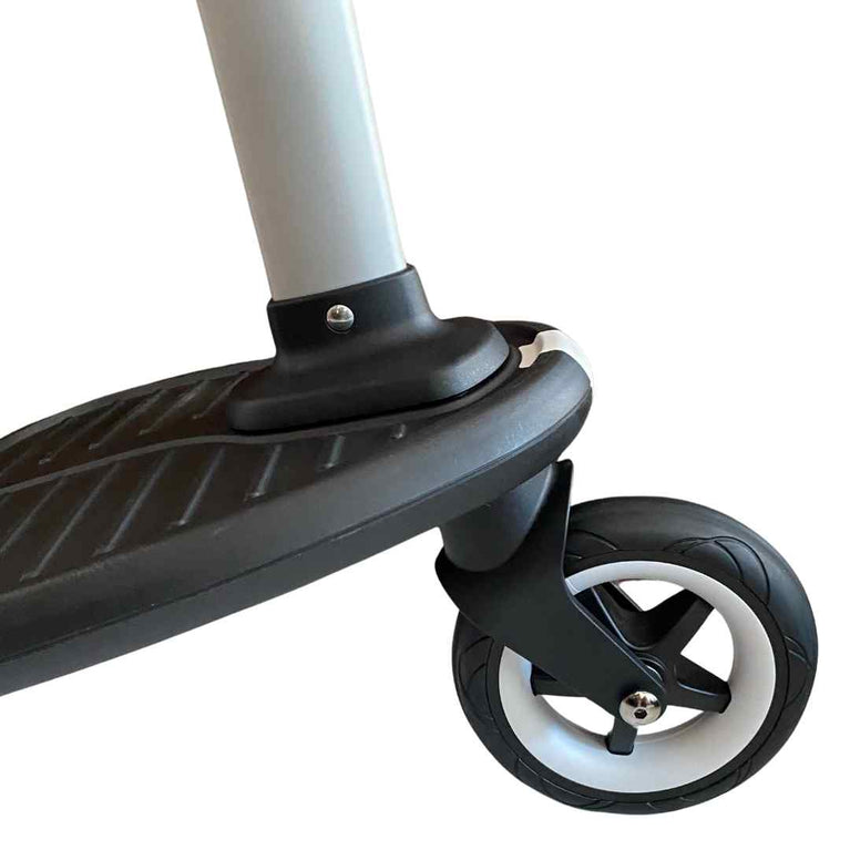 Bugaboo Comfort Wheeled Board