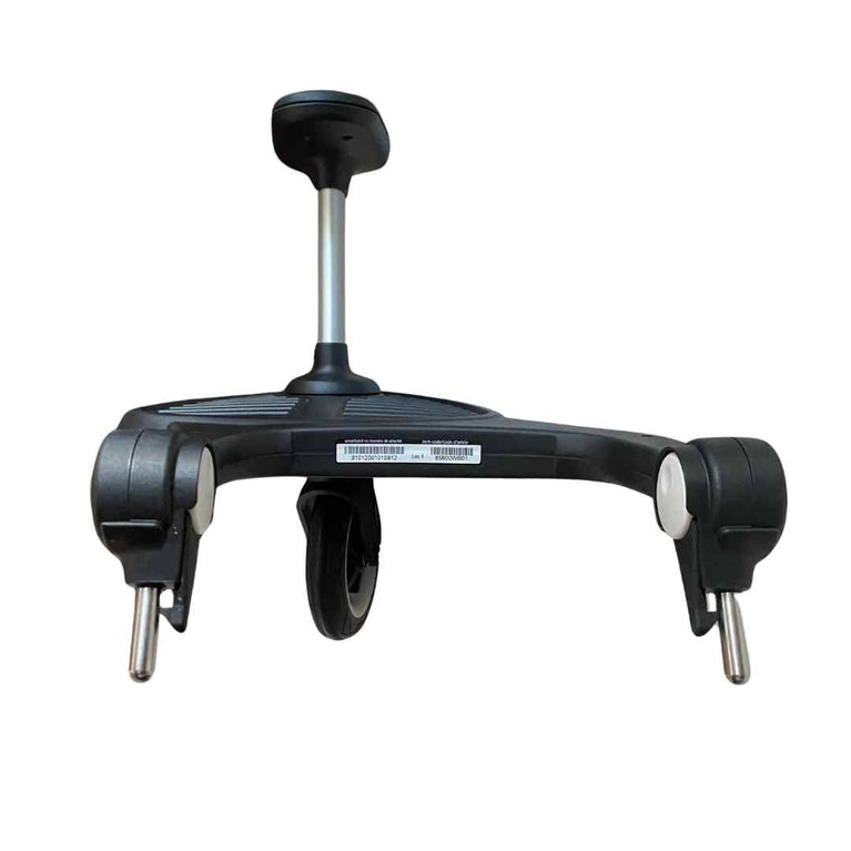 Bugaboo Comfort Wheeled Board