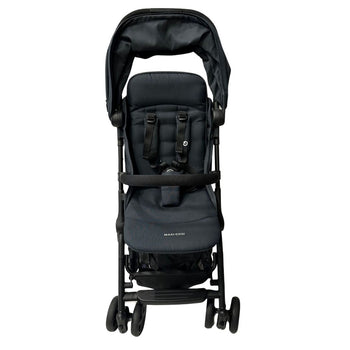 Maxi-Cosi Lara 2 Stroller - Essential Graphite