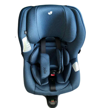 Joie i-Spin 360 Car Seat - Deep Sea