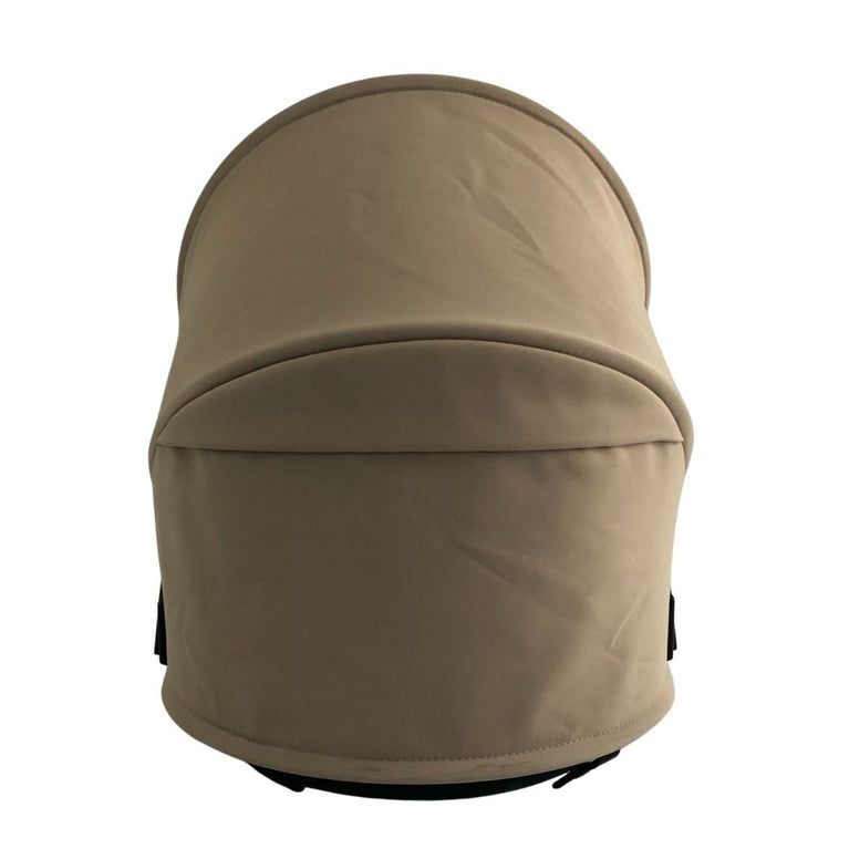 Babyzen YOYO2 Portable Bassinet - Taupe