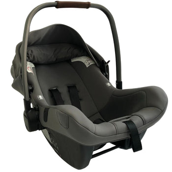 Secondful Buy secondhand baby car seats online Used baby car seats for sale