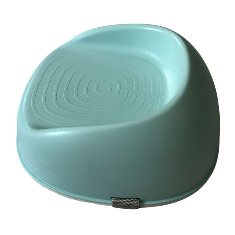 BabyBjörn Booster Seat - Mint Green