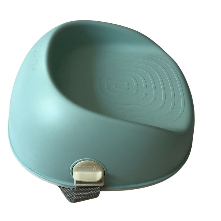 BabyBjörn Booster Seat - Mint Green