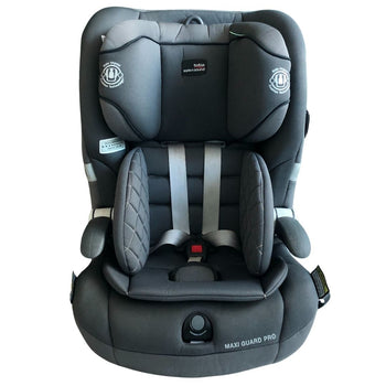 Britax Safe N Sound Maxi Guard Pro Car Seat - Grey