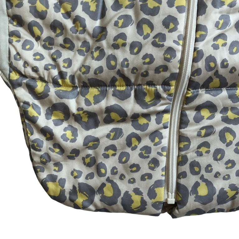 ErgoPouch 2.5 TOG Sleep Suit Bag - Cub