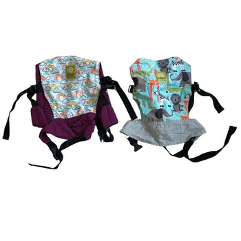 Lillebaby Doll Carrier - Pack of 2