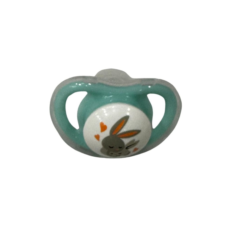 Pigeon - Mini Light Pacifier Unisex (S)