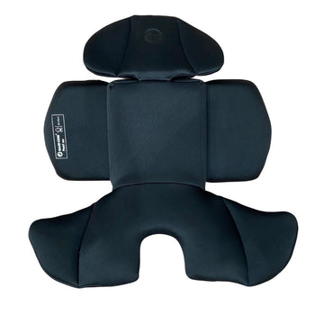 Maxi Cosi Pearl 360 Pro Newborn Car Seat Inlay - Black