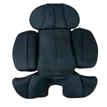 Maxi Cosi Pearl 360 Pro Newborn Car Seat Inlay - Black