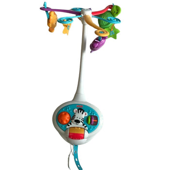 Musical soft toys online