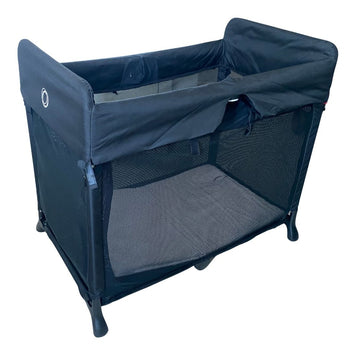 Bugaboo - Stardust Pop-Up Travel Cot & Playard