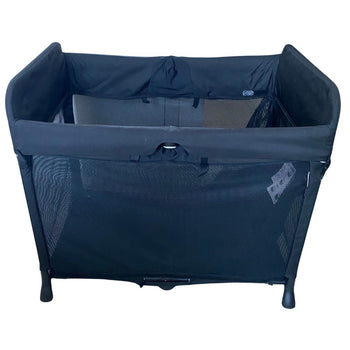 Bugaboo - Stardust Pop-Up Travel Cot & Playard