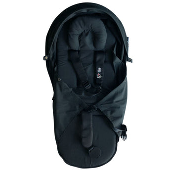 Stokke YOYO2 Newborn Pack - Black