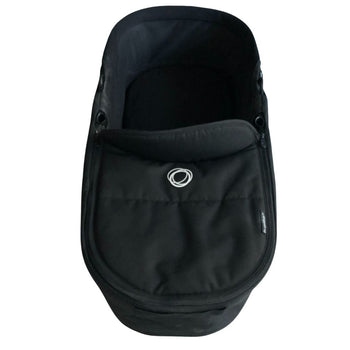 Bugaboo Dragonfly Bassinet Complete