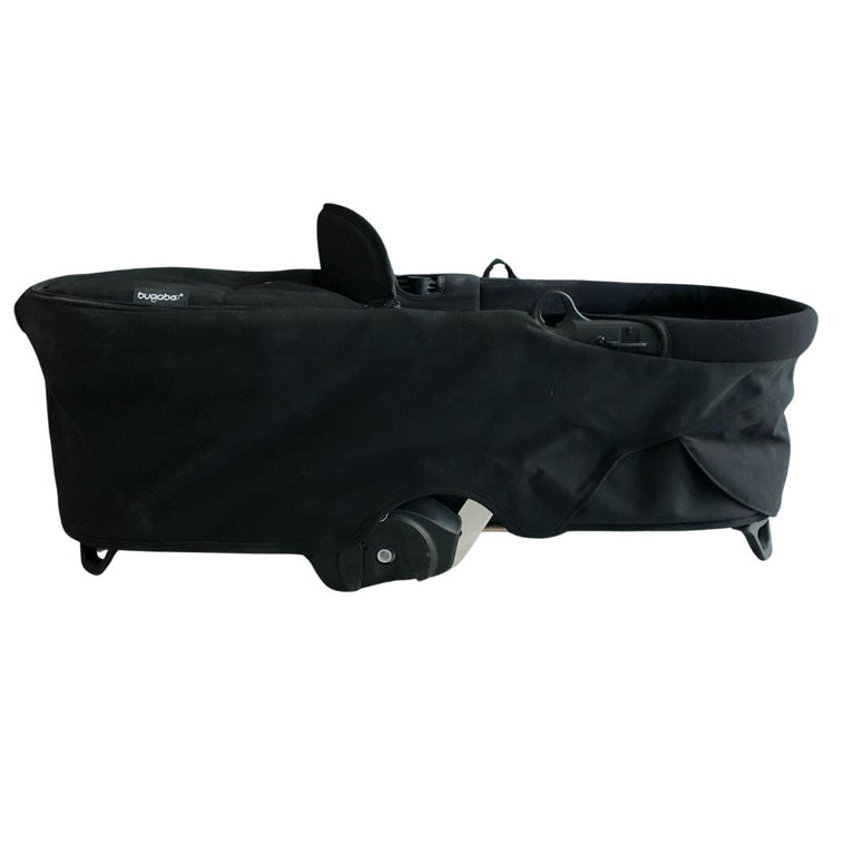 Bugaboo Dragonfly Bassinet Complete