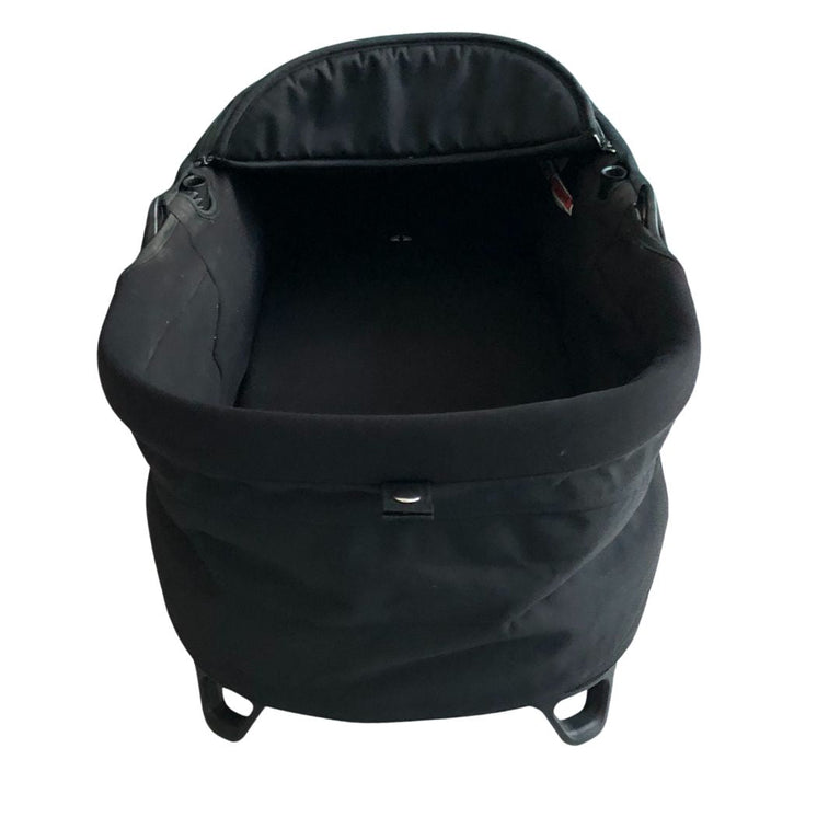 Bugaboo Dragonfly Bassinet Complete