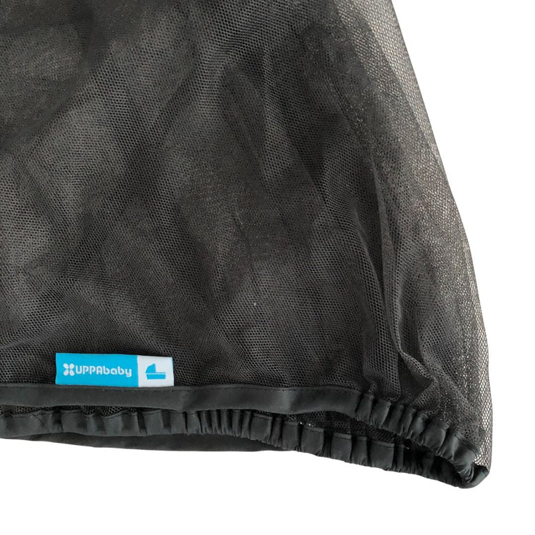 UPPAbaby Bug Shield for Bassinet