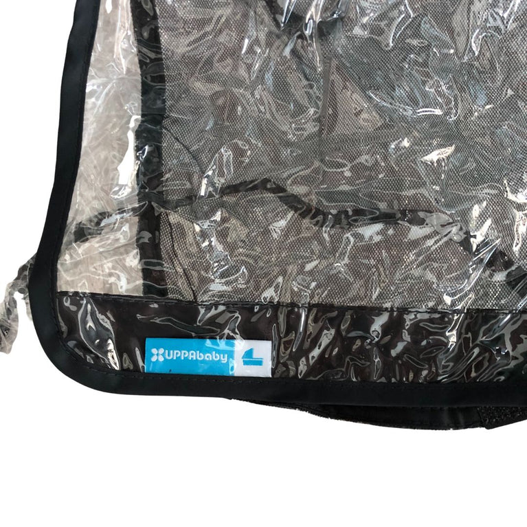 UPPAbaby Rain Shield for Bassinet