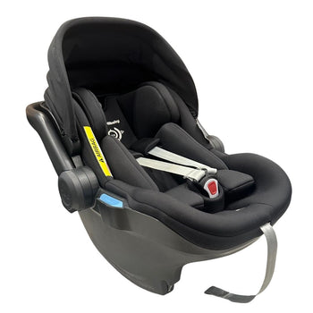 2nd hand baby car seat hotsell