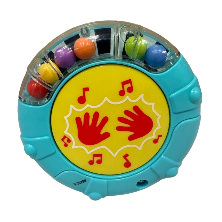 Vtech Explore and Discover Roller Interactive Musical Toy