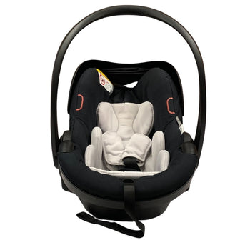 Stokke BeSafe iZi Go Modular X1 Car Seat - Black