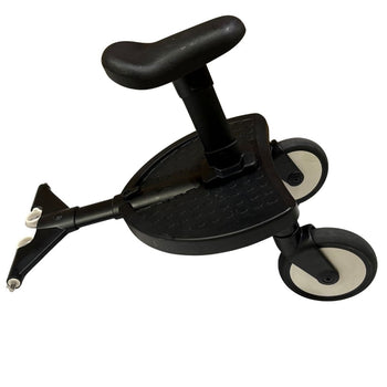 Babyzen YOYO Stroller Board - Black