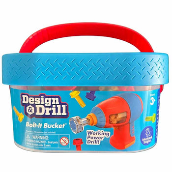 Design-&-Drill-Bolt-It-Bucket-1