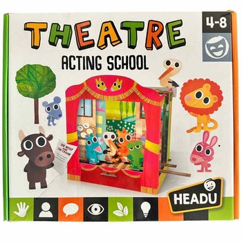 Headu-Theatre-Acting-School-Interactive-Playset-1