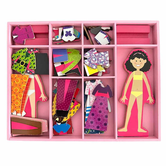 Melissa-&-Doug-Magnetic-Wooden-Dress-Up-Dolls-Abby-&-Emma-1