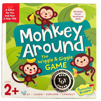Peaceable-Kingdom-Monkey-Around-Game-1