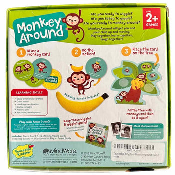 Peaceable-Kingdom-Monkey-Around-Game-2