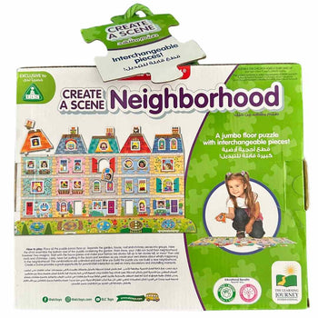 The-Learning-Journey-Puzzle-Doubles!-Create-A-Scene-Neighborhood-Puzzles-for-Kids-2