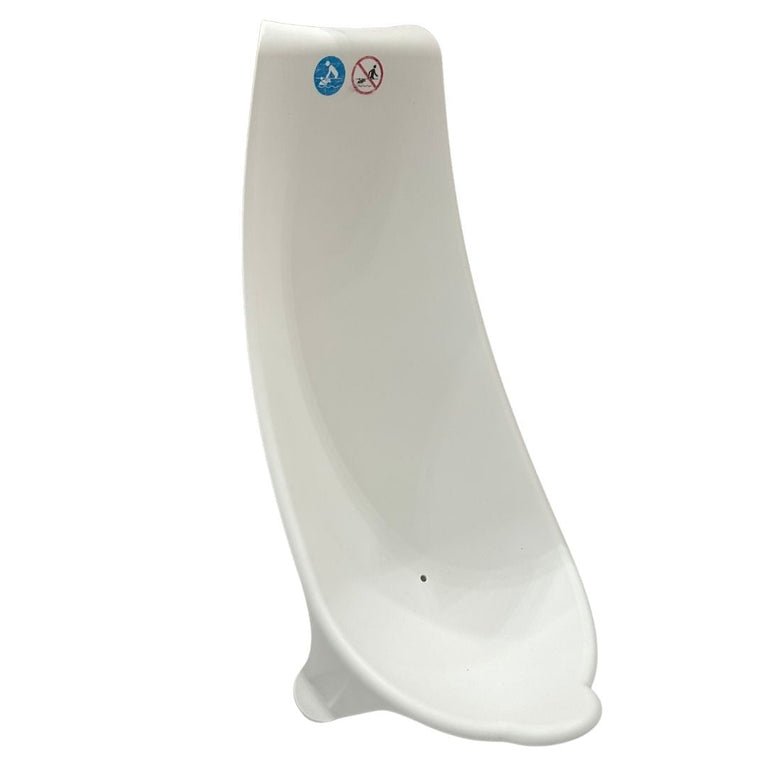 Stokke Flexi Bath Newborn Support