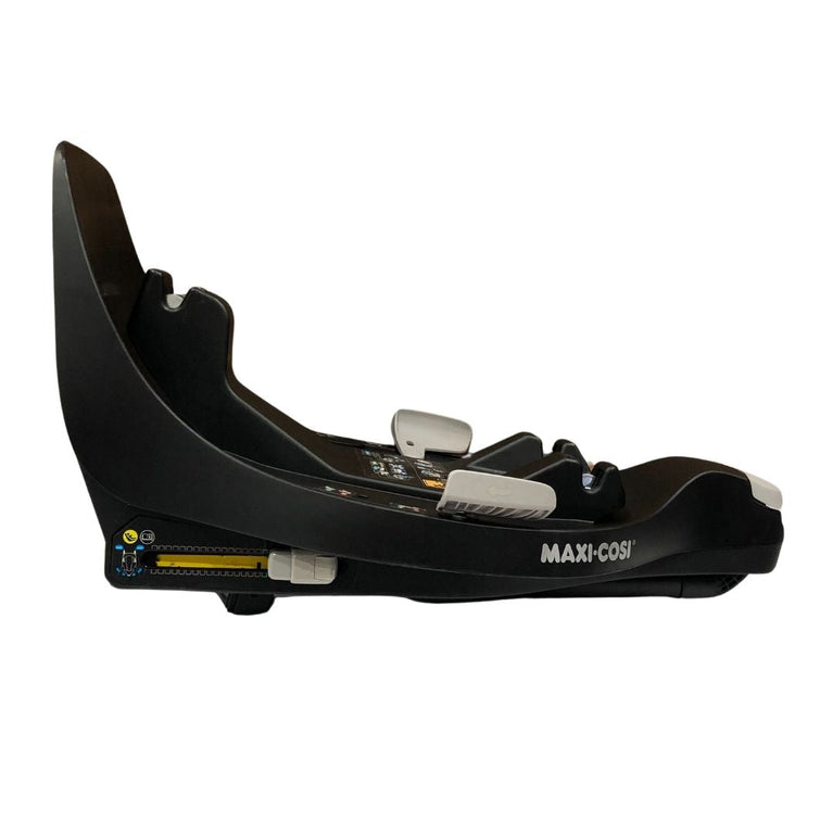 Maxi-Cosi Familyfix 360 Car Seat Base