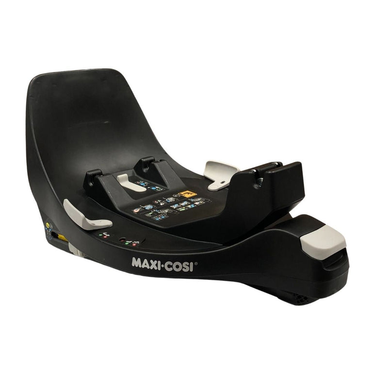 Maxi-Cosi Familyfix 360 Car Seat Base