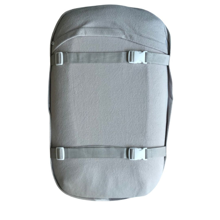 Babocush Newborn Comfort Cushion