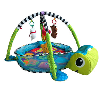 Infantino Play Gym