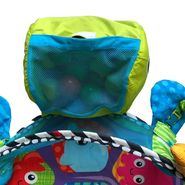 Infantino Play Gym